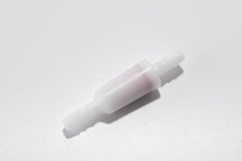 VALVOLA ANTIDEFLUSSO DERBI RAMBLA125-250