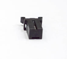 Carica l&#39;immagine nel visualizzatore di Gallery, CHIUSURA PUSH-PUSH SCARABEO 125 03-06