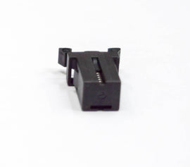 CHIUSURA PUSH-PUSH SCARABEO 125 03-06