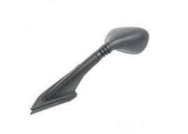 SPECCHIO SX ATLANTIC 125 03-12