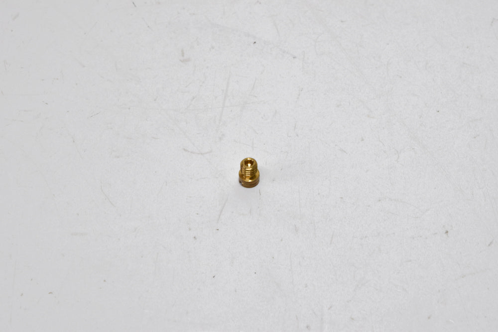 GETTO MASSIMO APRILIA SCARABEO ROTAX 125