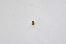 Carica l&#39;immagine nel visualizzatore di Gallery, GETTO MASSIMO APRILIA SCARABEO ROTAX 125