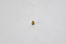 GETTO MASSIMO APRILIA SCARABEO ROTAX 125