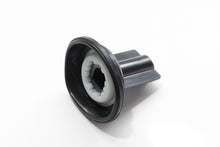 Carica l&#39;immagine nel visualizzatore di Gallery, MEMBRANA CARB.SCARABEO MOT.ROTAX NO ORIG