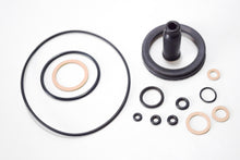 Carica l&#39;immagine nel visualizzatore di Gallery, SERIE GUARNIZ CARBURATORE RS 125 9905