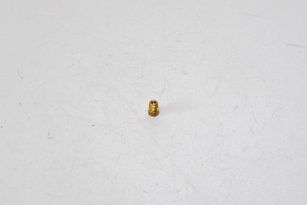 GETTO MASSIMO 108 APRILIA SCARABEO ROTAX