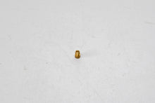 Carica l&#39;immagine nel visualizzatore di Gallery, GETTO MASSIMO 108 APRILIA SCARABEO ROTAX