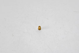 GETTO MASSIMO 108 APRILIA SCARABEO ROTAX