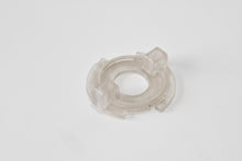 Carica l&#39;immagine nel visualizzatore di Gallery, PORTALAMPADA APRILIA EUROPA 125 90-91