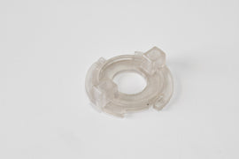 PORTALAMPADA APRILIA EUROPA 125 90-91