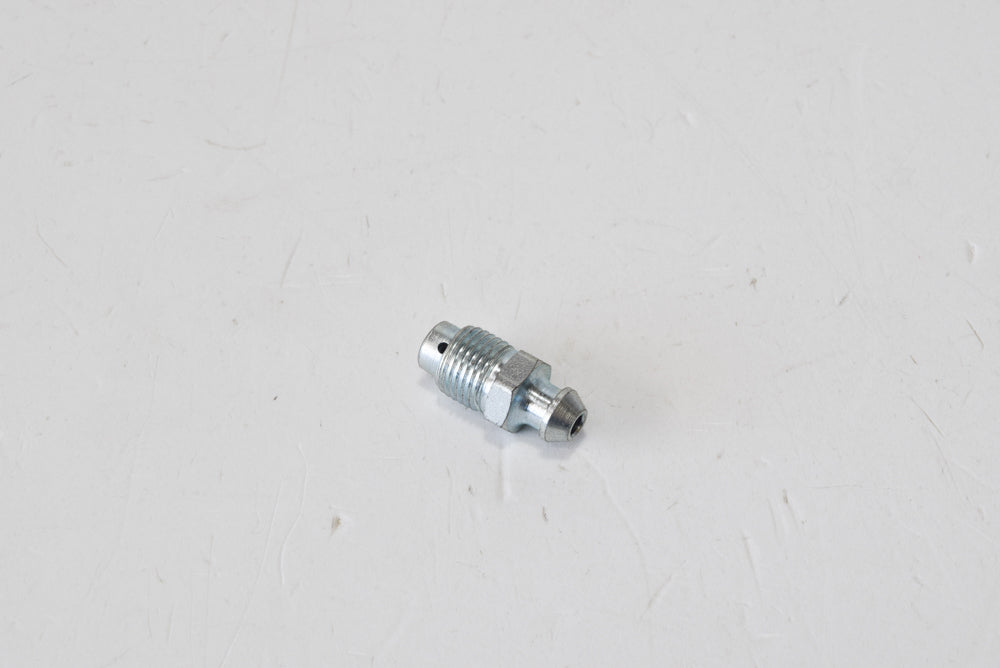 SPURGO ARIA PINZA APRILIA 50-125-200