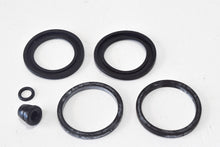 Carica l&#39;immagine nel visualizzatore di Gallery, SERIE GOMMINI PINZA AN GRIMEC SR FACTORY