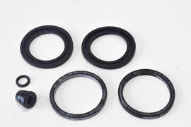 SERIE GOMMINI PINZA AN GRIMEC SR FACTORY