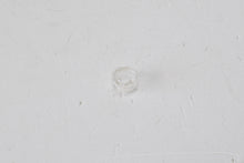 Carica l&#39;immagine nel visualizzatore di Gallery, OBLO&#39; POMPA FRENO APRILIA SR-SCARABEO