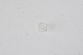 OBLO' POMPA FRENO APRILIA SR-SCARABEO