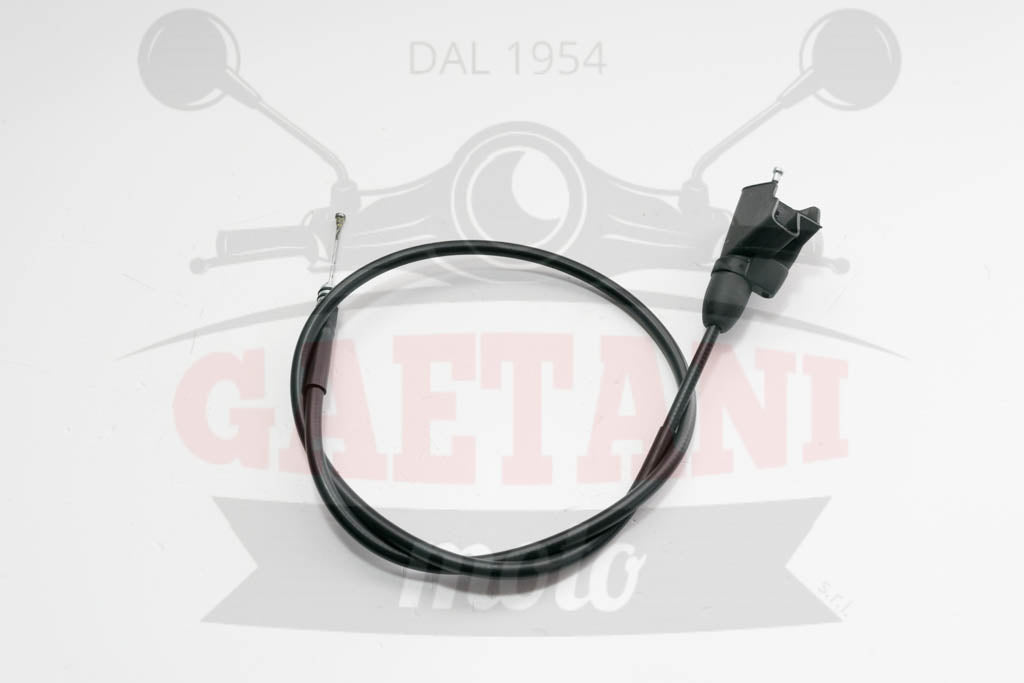 FUNE FRIZIONE RX-SX 125