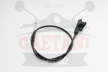 Carica l&#39;immagine nel visualizzatore di Gallery, FUNE FRIZIONE RX-SX 125