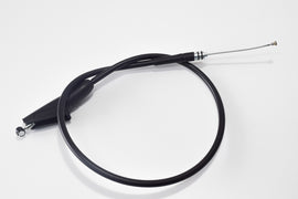 FUNE FRIZIONE RS 125 2006-2010