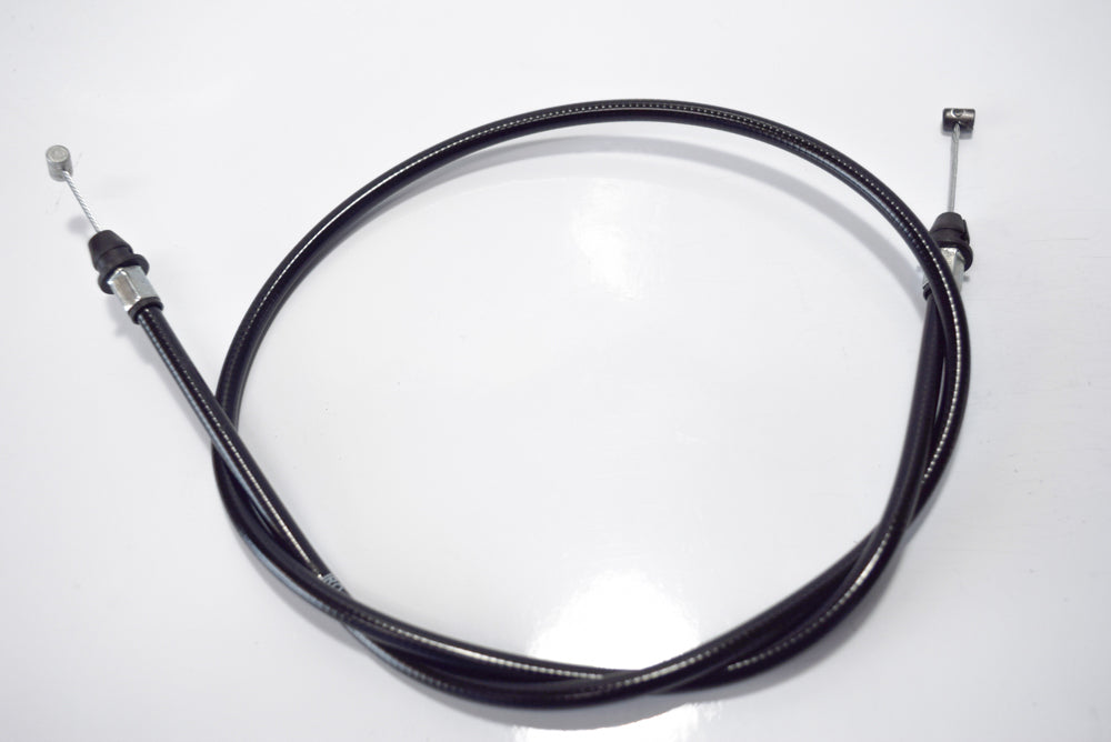 FUNE SERRATURA SELLA SCARABEO LIGHT 250