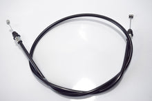 Carica l&#39;immagine nel visualizzatore di Gallery, FUNE SERRATURA SELLA SCARABEO LIGHT 250