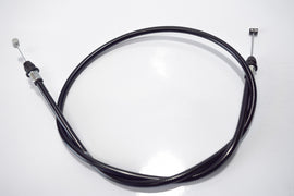 FUNE SERRATURA SELLA SCARABEO LIGHT 250