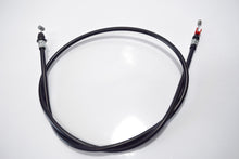 Carica l&#39;immagine nel visualizzatore di Gallery, FUNE APERTURA SELLA SCARABEO LIGHT 250