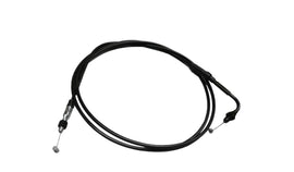 FUNE GAS SPORT CITY 125 04-08