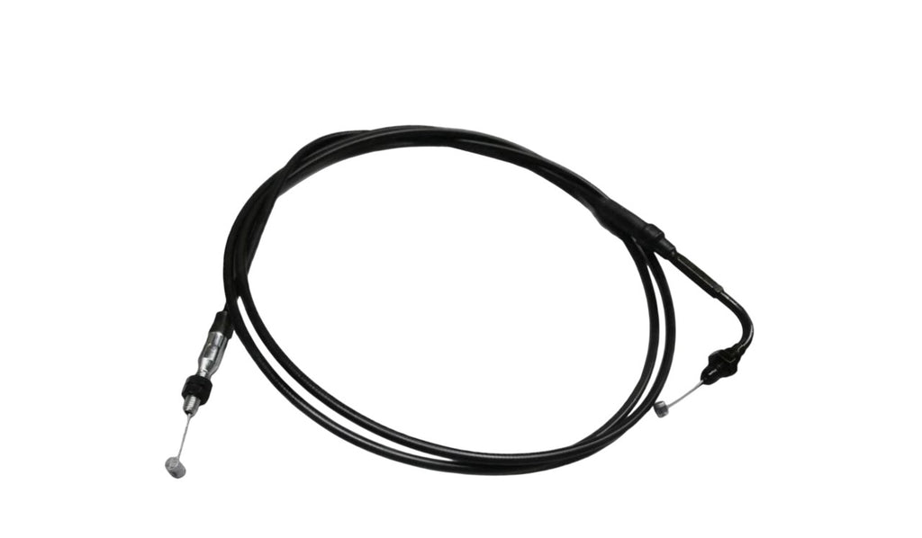 FUNE GAS SPORT CITY 125 04-08