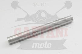 SEMIMANUBRIO DX-SX RS 125 0610