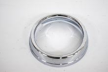 Carica l&#39;immagine nel visualizzatore di Gallery, CORNICE STRUMENTI CROMATA RED ROSE 50