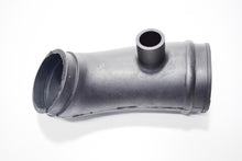 Carica l&#39;immagine nel visualizzatore di Gallery, MANICOTTO CARBURATORE CASSA F.