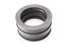 Carica l&#39;immagine nel visualizzatore di Gallery, MANICOTTO COLLETTORE APRILIA MOTO 650