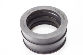 MANICOTTO COLLETTORE APRILIA MOTO 650