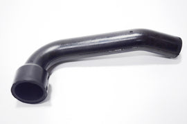 TUBO SFIATO OLIO SCARABEO-LEONARDO 125