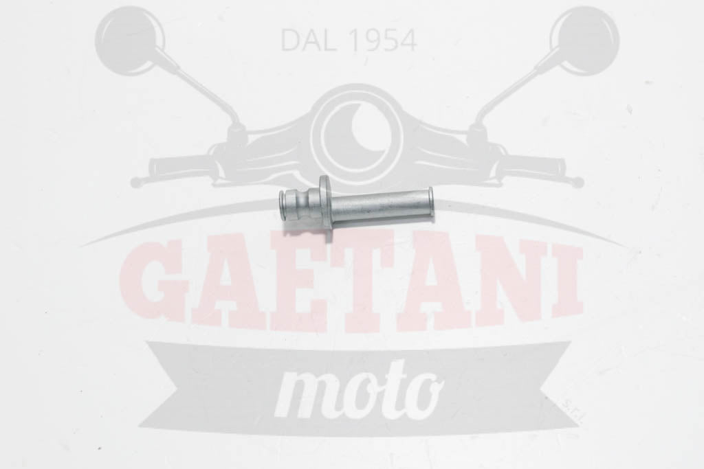 PIOLO LEVA FRENO/CAMBIO RS4 50 11-19
