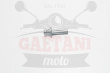 Carica l&#39;immagine nel visualizzatore di Gallery, PIOLO LEVA FRENO/CAMBIO RS4 50 11-19