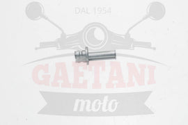 PIOLO LEVA FRENO/CAMBIO RS4 50 11-19