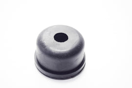 CUFFIA FINE CORSA BIELLETTA LEONARDO 125