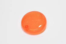 Carica l&#39;immagine nel visualizzatore di Gallery, VETRO FRECCIA APRILIA RS-RED ROSE