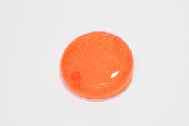 VETRO FRECCIA APRILIA RS-RED ROSE