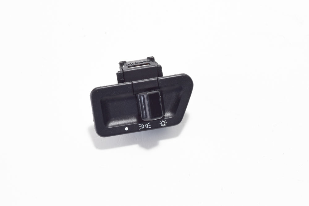 PULSANTE LUCI APRILIA LEONARDO 125-250