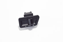 Carica l&#39;immagine nel visualizzatore di Gallery, PULSANTE LUCI APRILIA LEONARDO 125-250