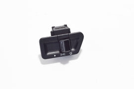 PULSANTE LUCI APRILIA LEONARDO 125-250