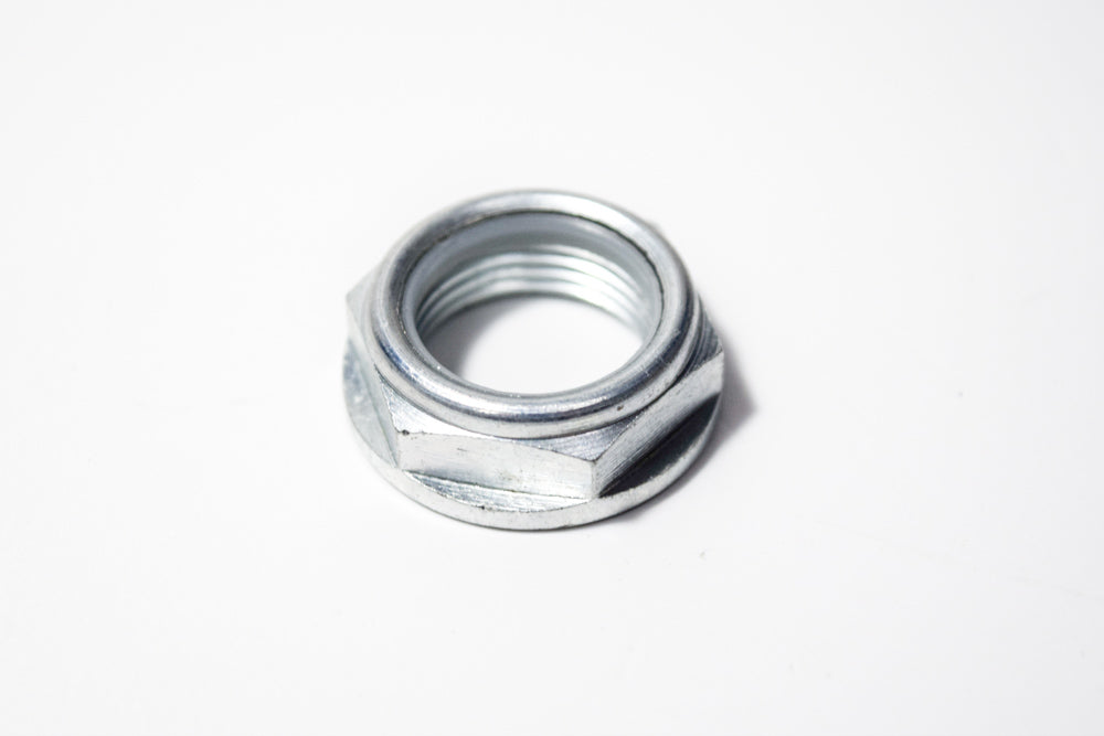 AP8125763 - DADO PERNO RUOTA POSTERIORE CODICE ORIGINALE AP8125763