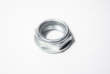 Carica l&#39;immagine nel visualizzatore di Gallery, AP8125763 - DADO PERNO RUOTA POSTERIORE CODICE ORIGINALE AP8125763