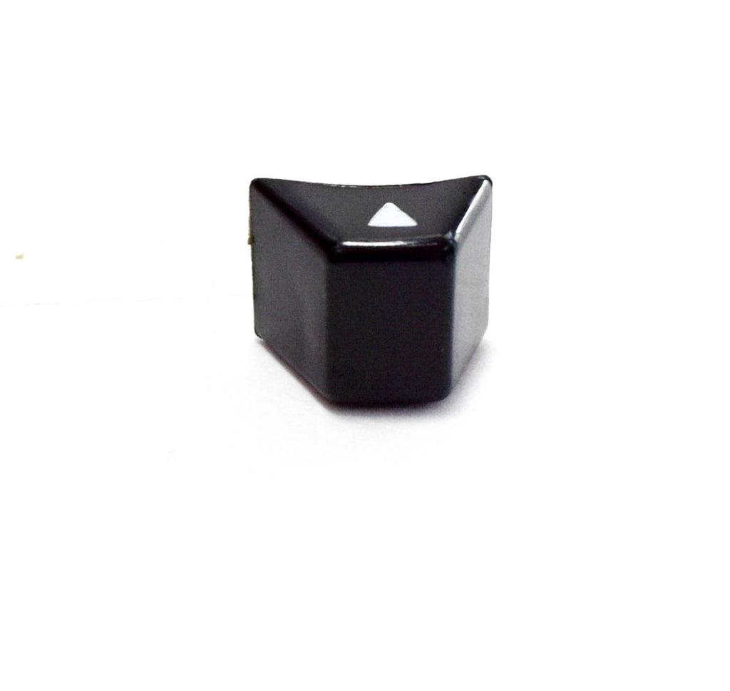 CAPPUCCIO PULSANTE FRECCE SCARABEO 125