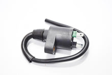 Carica l&#39;immagine nel visualizzatore di Gallery, BOBINA A.T.SCARABEO LIGHT 125