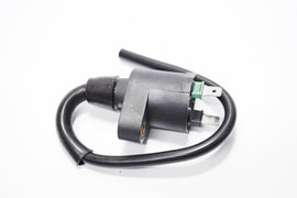 BOBINA A.T.SCARABEO LIGHT 125