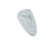 Carica l&#39;immagine nel visualizzatore di Gallery, VETRO FRECCIA ANT CAPONORD 1000 0107