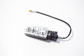 FRECCIA ANT DX/POST SX 4 LED RS 50-125